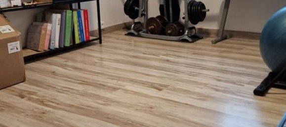 4 rooms Apartment in Epernay, France No. 228049 5