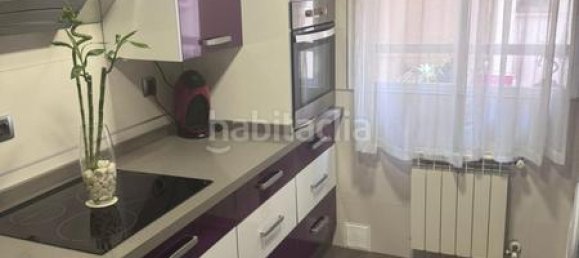 Apartamento de 3 dormitorios en Jaén, Spain No. 173729 6