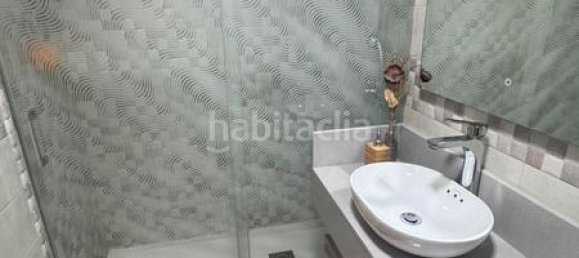 Apartamento de 3 dormitorios en Jaén, Spain No. 173729 11