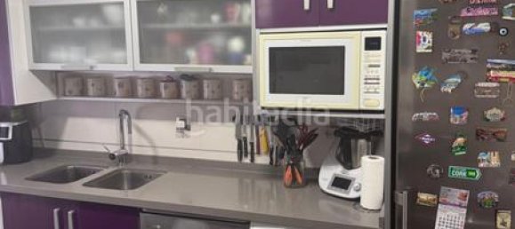 Apartamento de 3 dormitorios en Jaén, Spain No. 173729 7