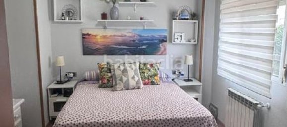 Apartamento de 3 dormitorios en Jaén, Spain No. 173729 8