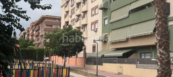 Apartamento de 3 dormitorios en Jaén, Spain No. 173729 17