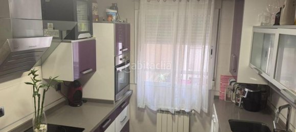 Apartamento de 3 dormitorios en Jaén, Spain No. 173729 5