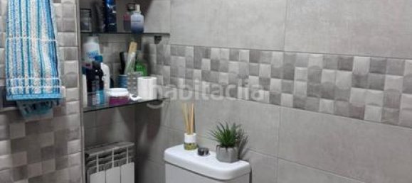 Apartamento de 3 dormitorios en Jaén, Spain No. 173729 14