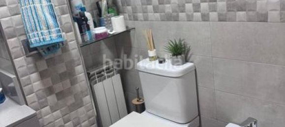 Apartamento de 3 dormitorios en Jaén, Spain No. 173729 12