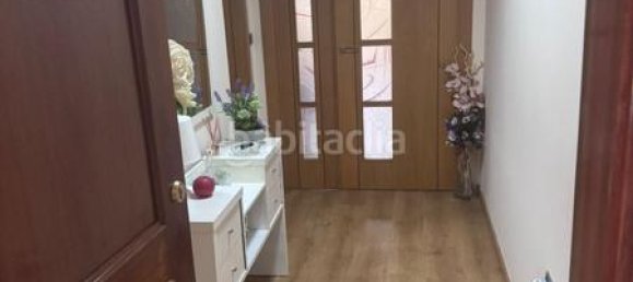 Apartamento de 3 dormitorios en Jaén, Spain No. 173729 15