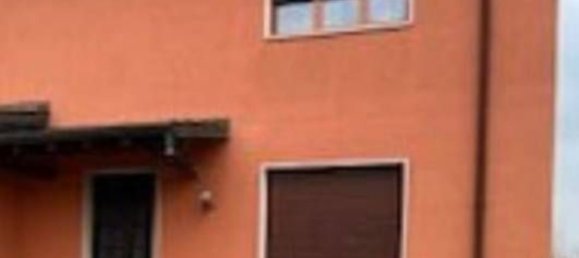 2-salle Villa à Roncello, Italy No. 266735 8