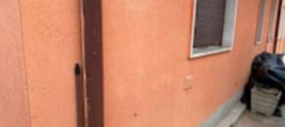 2-salle Villa à Roncello, Italy No. 266735 2