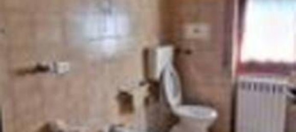 2-salle Villa à Roncello, Italy No. 266735 11