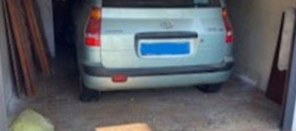 2-salle Villa à Roncello, Italy No. 266735 5