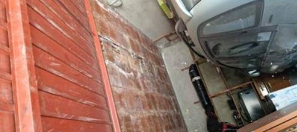 2-salle Villa à Roncello, Italy No. 266735 3