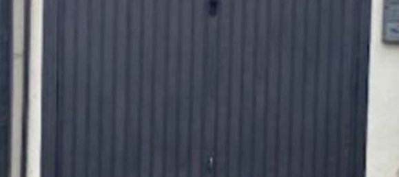 2-salle Villa à Roncello, Italy No. 266735 4