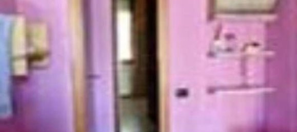 2-salle Villa à Roncello, Italy No. 266735 10