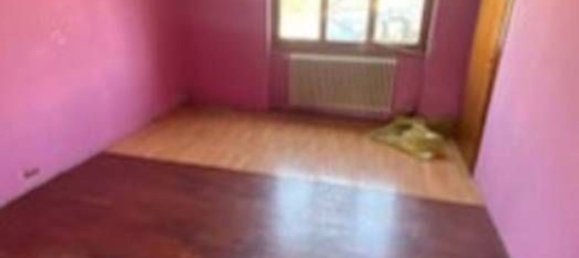 2-salle Villa à Roncello, Italy No. 266735 9