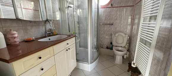 3 bedrooms House in Chateauneuf-sur-Loire, France No. 222161 7