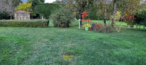 3 bedrooms House in Chateauneuf-sur-Loire, France No. 222161 8