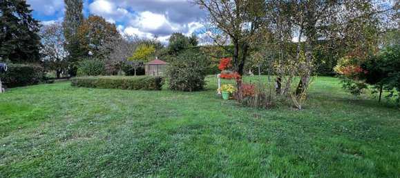 3 bedrooms House in Chateauneuf-sur-Loire, France No. 222161 6