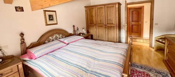 4 rooms Apartment in Trentino-Alto Adige, Italy No. 276158 26