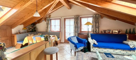 4 rooms Apartment in Trentino-Alto Adige, Italy No. 276158 23