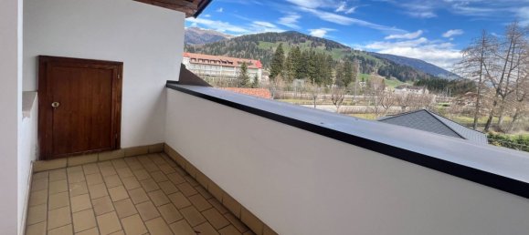 4 rooms Apartment in Trentino-Alto Adige, Italy No. 276158 6