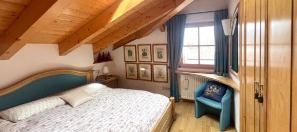 4 rooms Apartment in Trentino-Alto Adige, Italy No. 276158 7