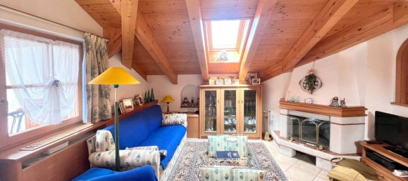 4 rooms Apartment in Trentino-Alto Adige, Italy No. 276158 2