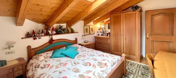 4 rooms Apartment in Trentino-Alto Adige, Italy No. 276158 3