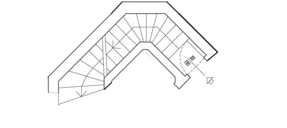 4 rooms Apartment in Trentino-Alto Adige, Italy No. 276158 27