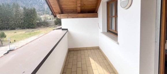 4 rooms Apartment in Trentino-Alto Adige, Italy No. 276158 15