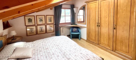 4 rooms Apartment in Trentino-Alto Adige, Italy No. 276158 4