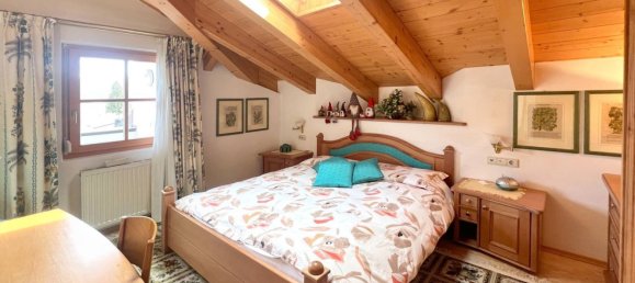 4 rooms Apartment in Trentino-Alto Adige, Italy No. 276158 5