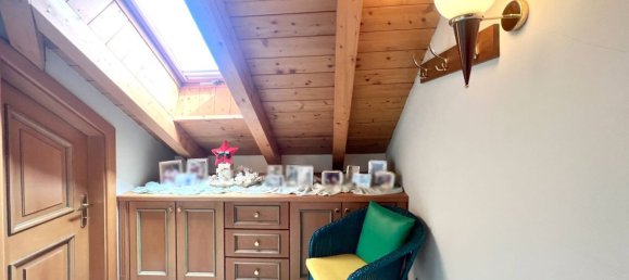 4 rooms Apartment in Trentino-Alto Adige, Italy No. 276158 11