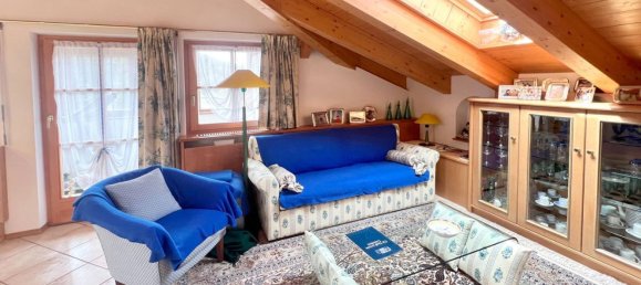 4 rooms Apartment in Trentino-Alto Adige, Italy No. 276158 12