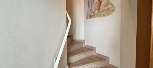 4 rooms Apartment in Trentino-Alto Adige, Italy No. 276158 20