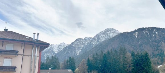 4 rooms Apartment in Trentino-Alto Adige, Italy No. 276158 16