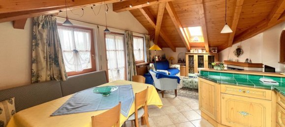 4 rooms Apartment in Trentino-Alto Adige, Italy No. 276158 22