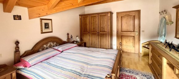 4 rooms Apartment in Trentino-Alto Adige, Italy No. 276158 14