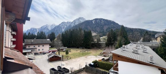 4 rooms Apartment in Trentino-Alto Adige, Italy No. 276158 21