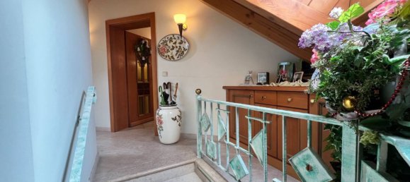 4 rooms Apartment in Trentino-Alto Adige, Italy No. 276158 10