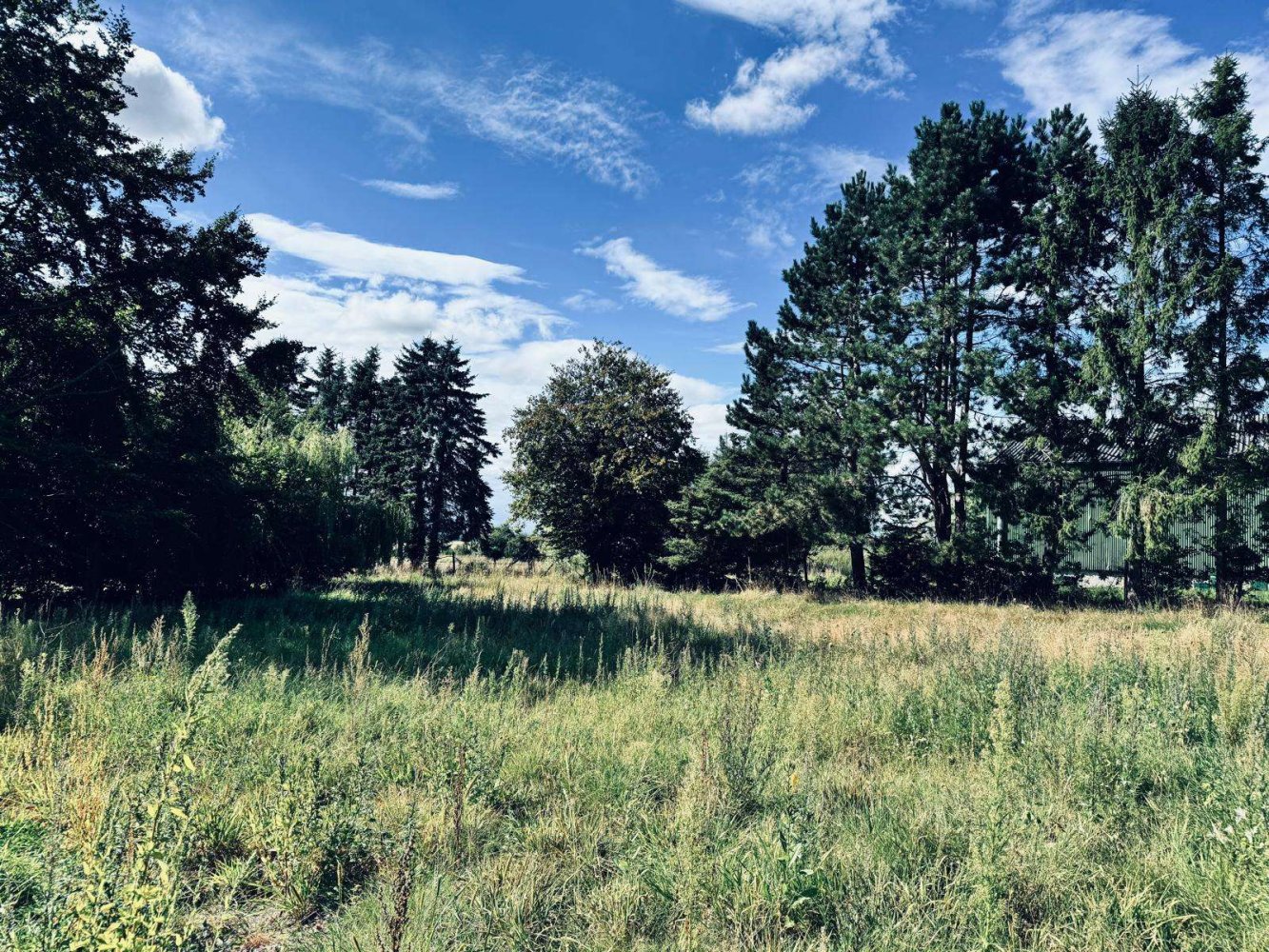 Grundstück in Pinneberg, Germany, Nr. 331518