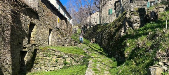 Studio in Camugnano, Italy No. 272530 22