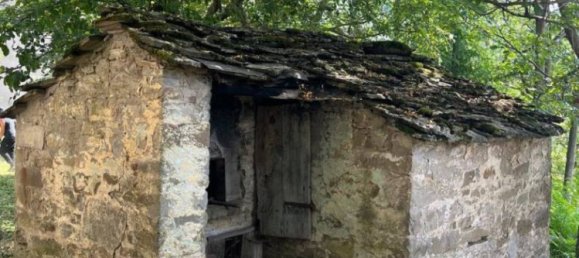 Studio in Camugnano, Italy No. 272530 13