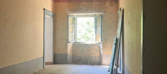 Studio in Camugnano, Italy No. 272530 32