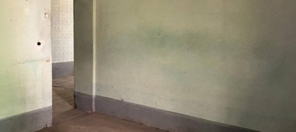 Studio in Camugnano, Italy No. 272530 31