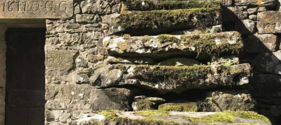 Studio in Camugnano, Italy No. 272530 19