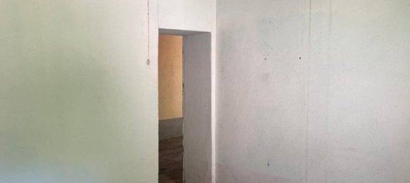 Studio in Camugnano, Italy No. 272530 39