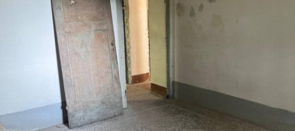 Studio in Camugnano, Italy No. 272530 28