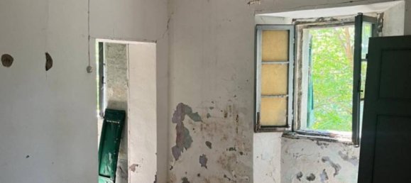 Studio in Camugnano, Italy No. 272530 36