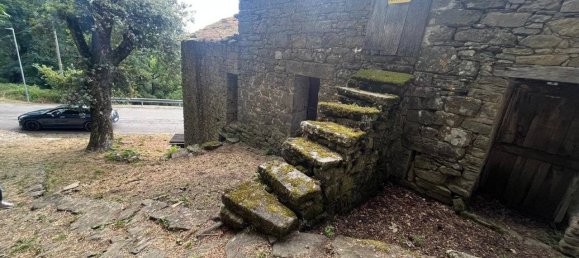 Studio in Camugnano, Italy No. 272530 21