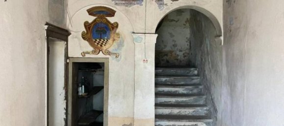 Studio in Camugnano, Italy No. 272530 45